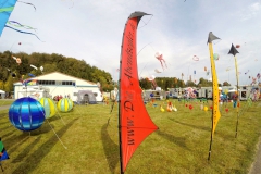 20161001_KiteFlyHigh_Drachenfest-Laichingen-2016_Revolution_Drachen_Einleiner_Kiten_Kite-Schule_Event_Veranstaltung_Kite_Fest_Drachen_Lenkdrachen_Community