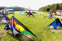 20161001_KiteFlyHigh_Drachenfest-Laichingen-2016_Revolution_Drachen_Einleiner_Kiten_Kite-Schule_Event_Veranstaltung_Kite_Fest_Drachen_Lenkdrachen_Community
