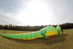 20161001_KiteFlyHigh_Drachenfest-Laichingen-2016_Revolution_Drachen_Einleiner_Kiten_Kite-Schule_Event_Veranstaltung_Kite_Fest_Drachen_Lenkdrachen_Community