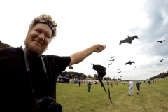 20161001_KiteFlyHigh_Drachenfest-Laichingen-2016_Revolution_Drachen_Einleiner_Kiten_Kite-Schule_Event_Veranstaltung_Kite_Fest_Drachen_Lenkdrachen_Community