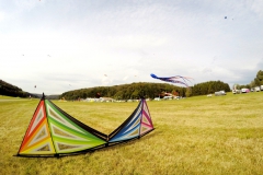20161001_KiteFlyHigh_Drachenfest-Laichingen-2016_Revolution_Drachen_Einleiner_Kiten_Kite-Schule_Event_Veranstaltung_Kite_Fest_Drachen_Lenkdrachen_Community