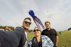 20161001_KiteFlyHigh_Drachenfest-Laichingen-2016_Revolution_Drachen_Einleiner_Kiten_Kite-Schule_Event_Veranstaltung_Kite_Fest_Drachen_Lenkdrachen_Community
