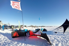 DCIM103GOPROGOPR5896.