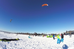 DCIM103GOPROGOPR5997.