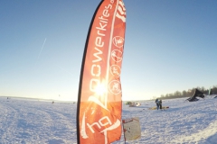 DCIM103GOPROGOPR6053.