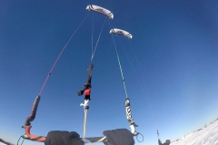 20170126_KiteFlyHigh_Kite-Fly-High_Kiten_Neubiberg_Drachen_Lenkdrachen_Snowkite-X_Snowtime-10_München_Flysurfer_Festival_800x600-13