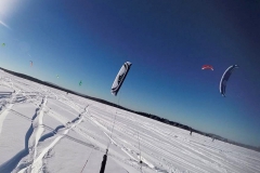 20170126_KiteFlyHigh_Kite-Fly-High_Kiten_Neubiberg_Drachen_Lenkdrachen_Snowkite-X_Snowtime-10_München_Flysurfer_Festival_800x600-17