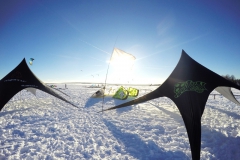 DCIM103GOPROGOPR5899.