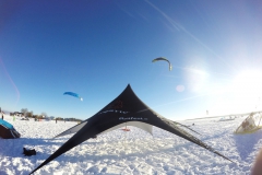 DCIM103GOPROGOPR5891.