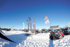 DCIM103GOPROGOPR5893.