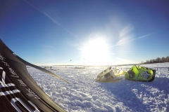 DCIM103GOPROGOPR5907.