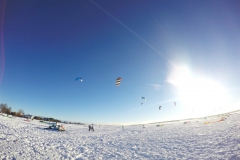 DCIM103GOPROGOPR5912.