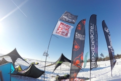 DCIM103GOPROGOPR5977.