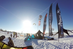DCIM103GOPROGOPR5981.
