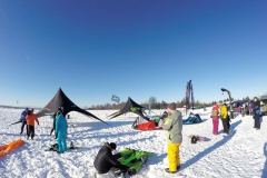 DCIM103GOPROGOPR5982.
