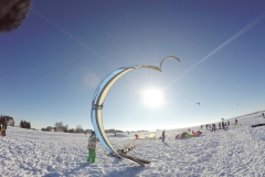 DCIM103GOPROGOPR5991.