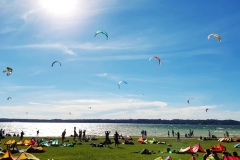 20200831_Kite-Fly-High_KiteflyHigh_Kite-Club_Community_Verkauf_Verleih_Rent-A-Kite_Rent_a_Kite_Gebrauchmarkt_Lightwind_Kites_Shop_Starnberger-See_Armmersee