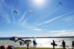 20200831_Kite-Fly-High_KiteflyHigh_Kite-Club_Community_Verkauf_Verleih_Rent-A-Kite_Rent_a_Kite_Gebrauchmarkt_Lightwind_Kites_Shop_Starnberger-See_Armmersee1