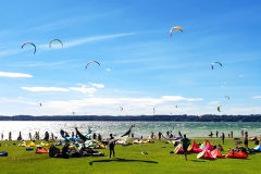 20200831_Kite-Fly-High_KiteflyHigh_Kite-Club_Community_Verkauf_Verleih_Rent-A-Kite_Rent_a_Kite_Gebrauchmarkt_Lightwind_Kites_Shop_Starnberger-See_Armmersee2