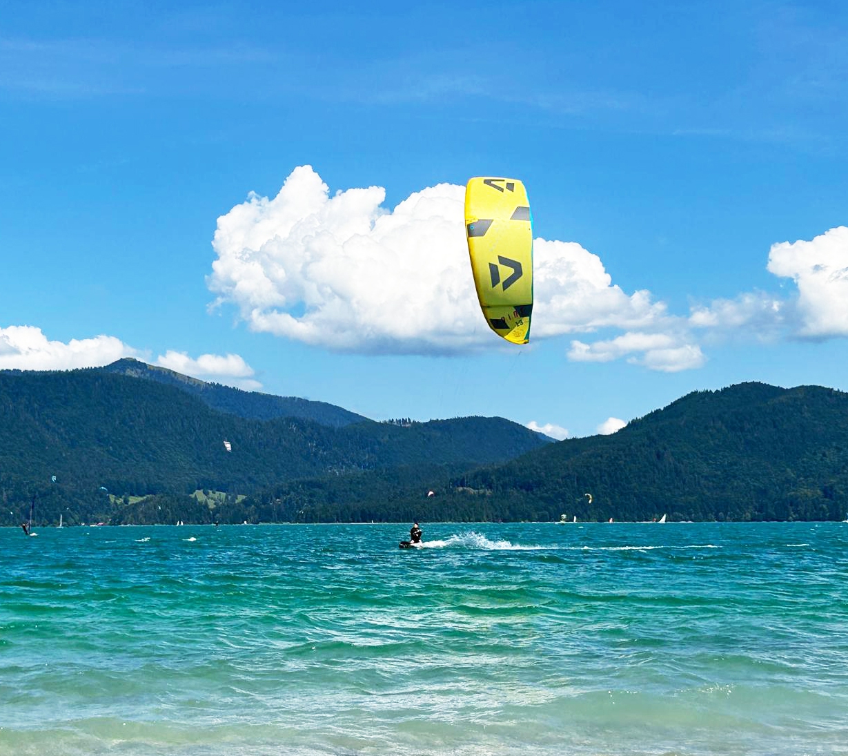 18.02.26_KiteFlyHigh_Teamrider_Timm-Klose-3_retusche