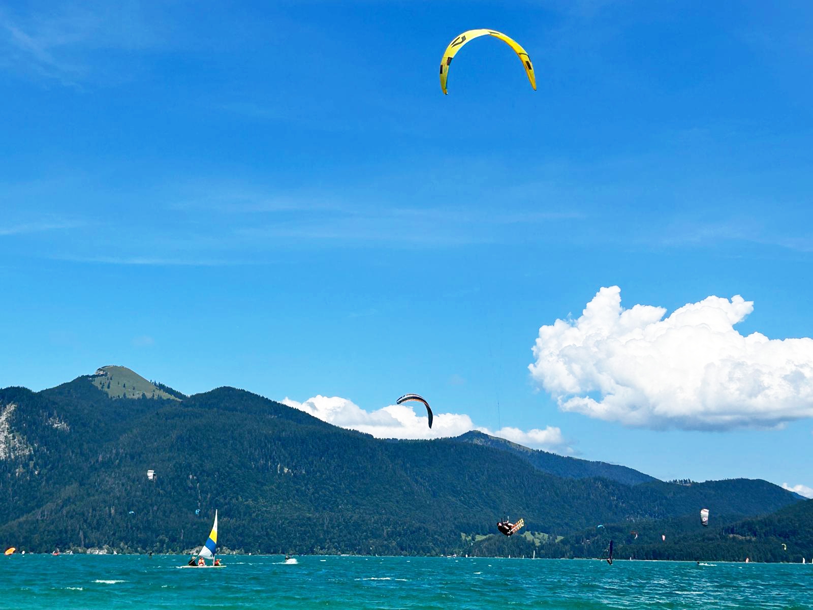18.02.26_KiteFlyHigh_Teamrider_Timm-Klose-4_retusche