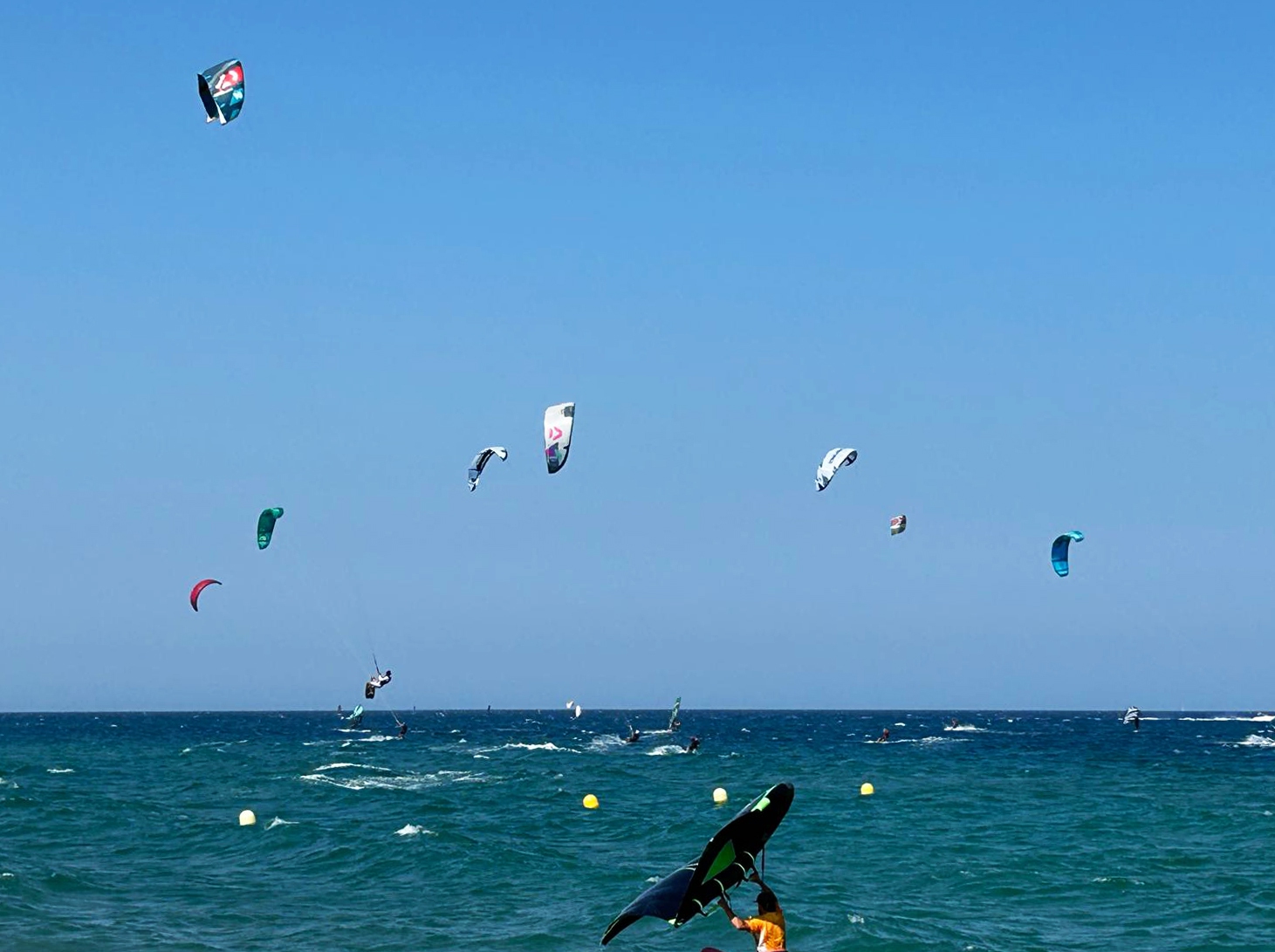 18.02.26_KiteFlyHigh_Teamrider_Timm-Klose-5_retusche