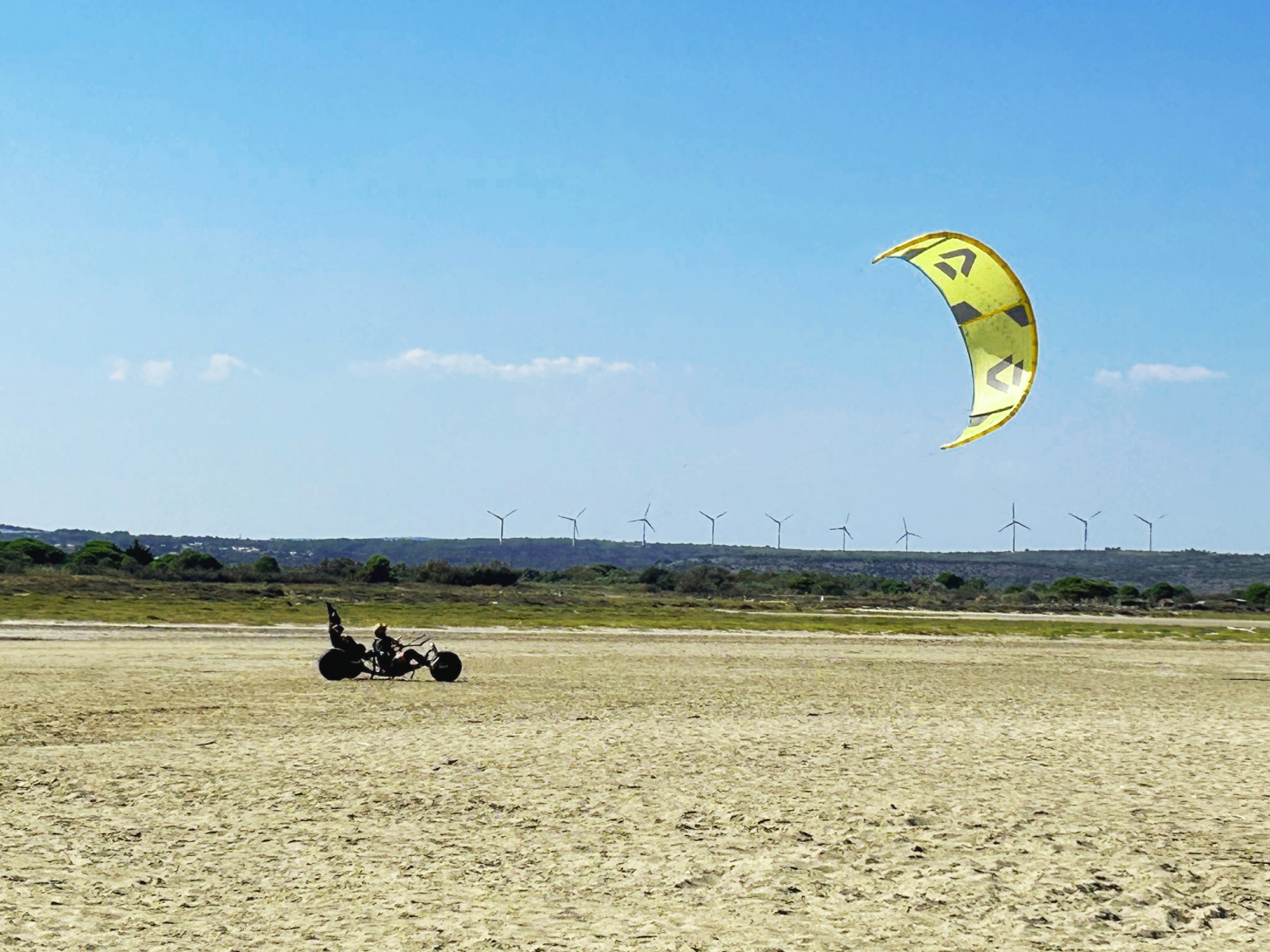 18.02.26_KiteFlyHigh_Teamrider_Timm-Klose-6_retusche